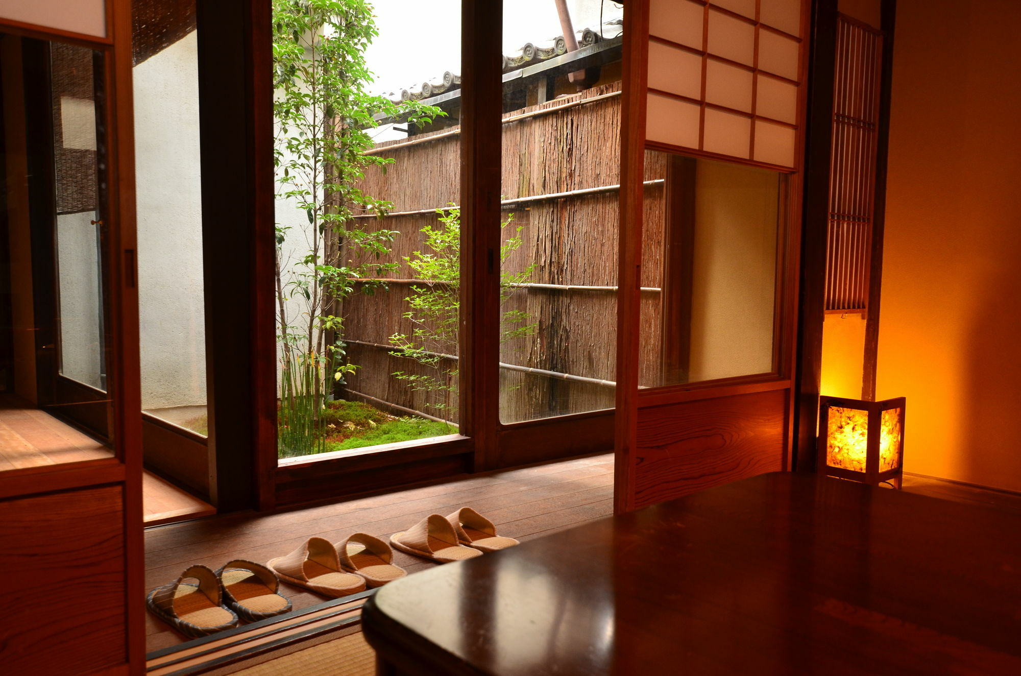 Grateful Hotel Kyoto Exterior photo