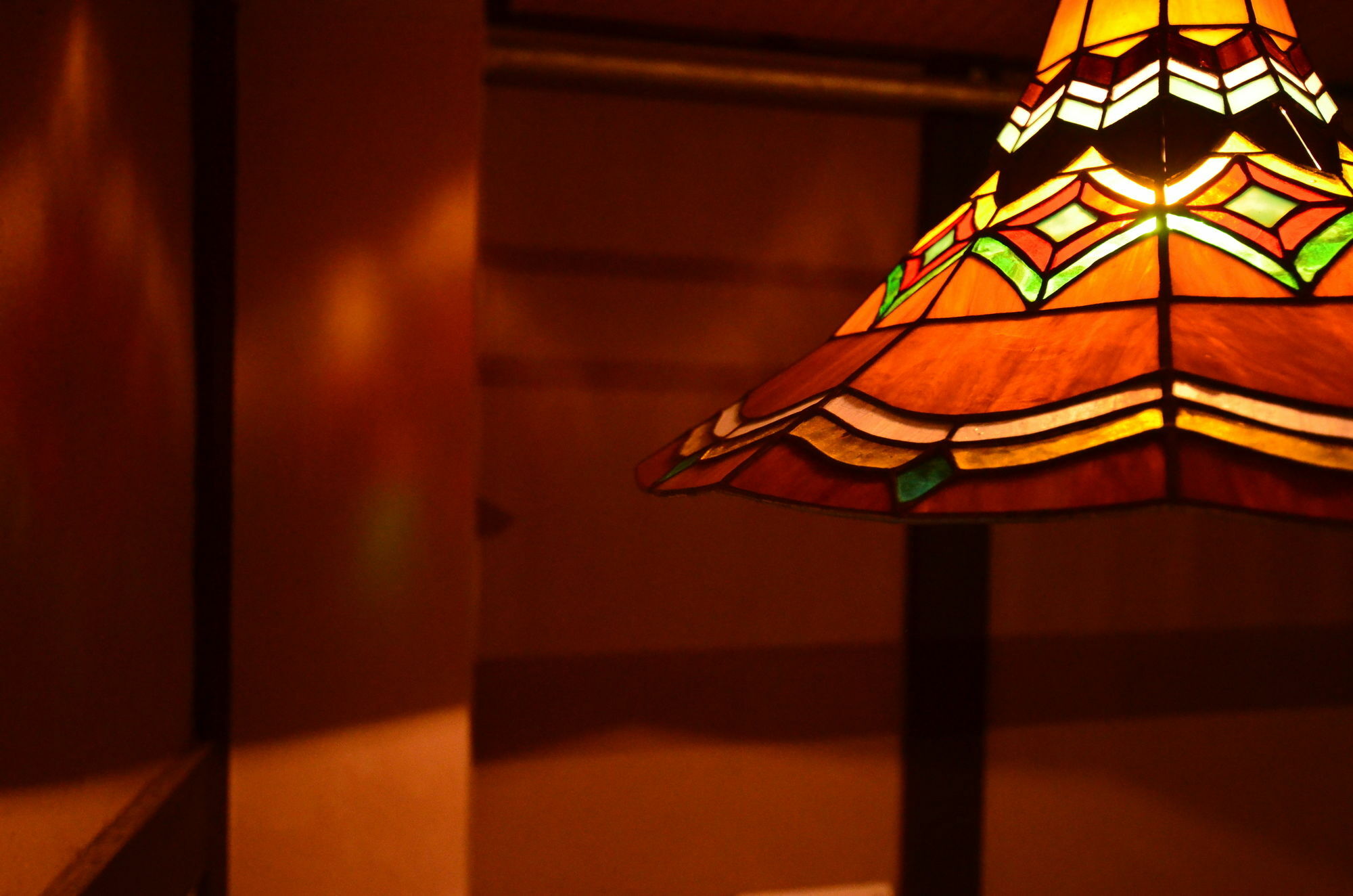Grateful Hotel Kyoto Exterior photo