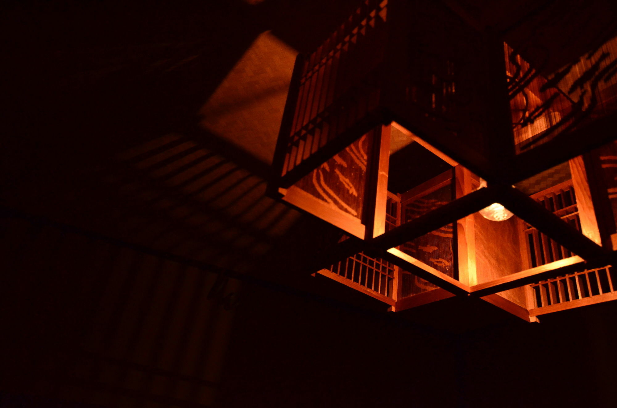 Grateful Hotel Kyoto Exterior photo